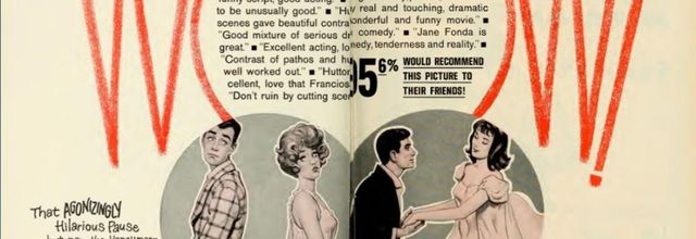 BOX OFFICE USA DU 21 NOVEMBRE 1962 AU 27 NOVEMBRE 1962