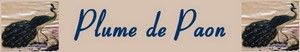 Orgie de fils !!