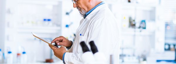 Le MIT invente une gélule connectée pour surveiller votre santé