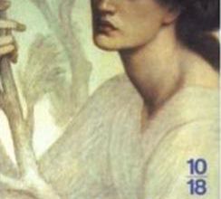 Orgueil et Préjugés - Jane Austen 
