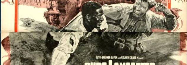 BOX OFFICE USA DU 23 AVRIL 1968 AU 29 AVRIL 1968