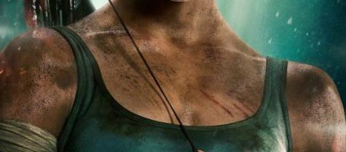 BOX OFFICE WORLDWIDE DU 12 MARS 2018 AU 18 MARS 2018