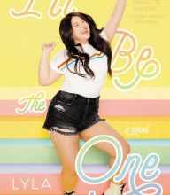Online Read Ebook I'll Be the One