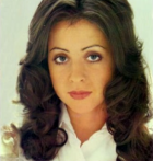     Bon  anniversaire    :    Vicky   Leandros  