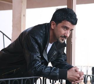 Hakim Dekkar 