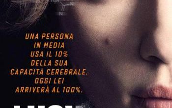 BOX OFFICE ITALIE HEBDO du 22 SEPTEMBRE 2014 AU 28 SEPTEMBRE 2014