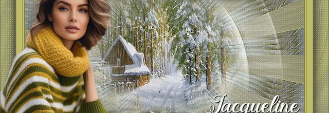 462.kép