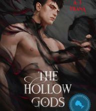 Download PDF The Hollow Gods