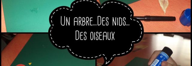 Les petites bricoleuses