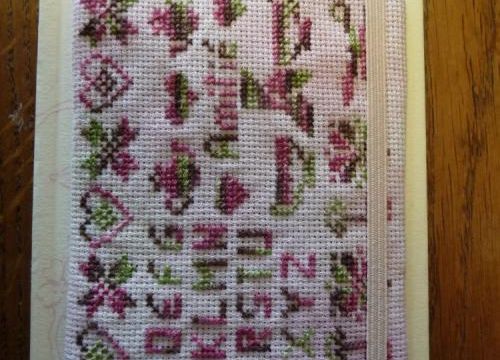 Echange 2 jours avant la rentrée