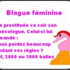 On ne rate pas l'humour du mercredi chez les "TIOT".