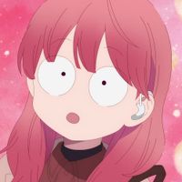 Les Chroniques d'un Ange