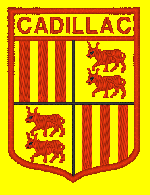 R 20 / CR - PORTETS -CERONS rive droite
