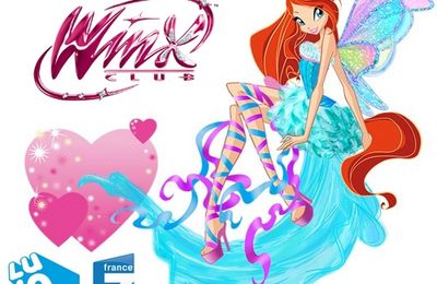 La suite de la Saison 5 sur France 3 !