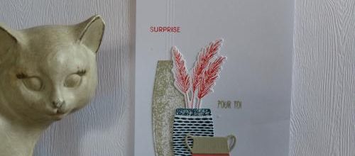 Joyeux Anniversaire ... 117