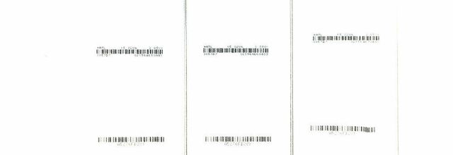 Batteria per Asus 31CP3/58/137 Series - C31N1512 (3790mAh/45WH) batteria di ricambio