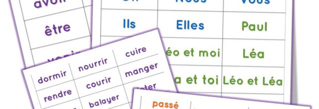 Jeu 