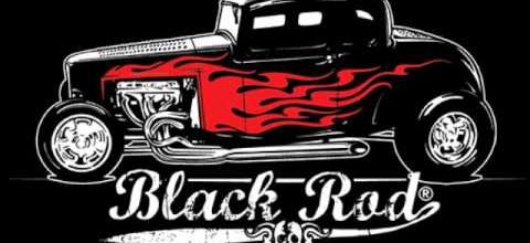 Restless - Rockabilly Rat