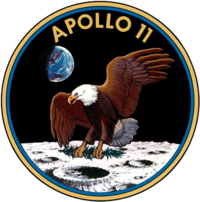 Apollo 11 : objectif Lune