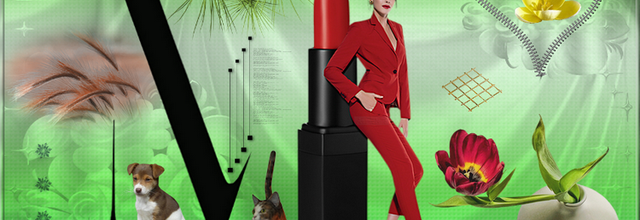     C'est en vrac simplement ...