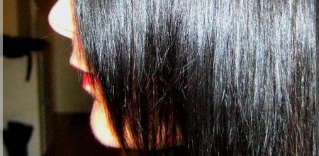 Rdv chez le coiffeur