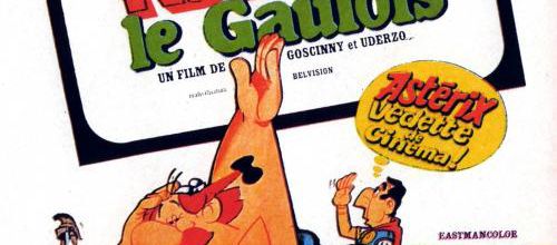 BOX OFFICE PARIS DU 20 DECEMBRE 1967 AU 26 DECEMBRE 1967
