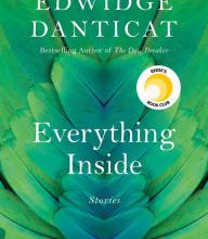 Read online: Everything Inside