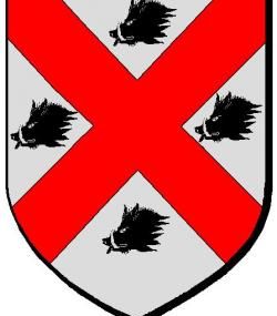 Béhen