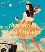 [PDF] Avec des si et des peut-être download