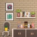 Amajeto - April Afternoon