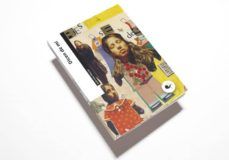 DICEN DE MI leer epub gratis