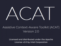Intel annonce une nouvelle version du logiciel ACAT (version française annoncée courant 2024)