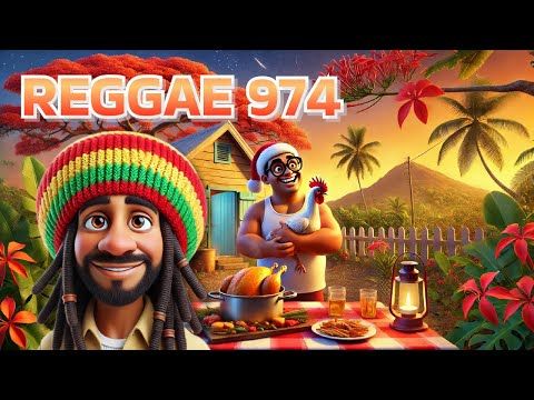 Joyeux Noël les Melomaniacs