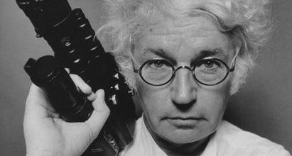 JEAN-JACQUES ANNAUD BOX OFFICE