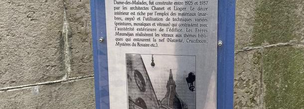 Mardi 02 janvier 2024