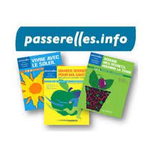  3 guides enseignants gratuits Lamap (sciences)