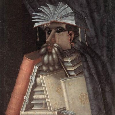 Compléments au LEXICON