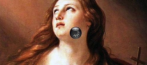Audio/vidéo :Les prophètes : Marie-Madeleine - InterBible