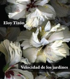VELOCIDAD DE LOS JARDINES (ED. NUMERADA - CARTONE) leer el libro pdf