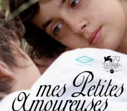 Semaine du 19 au 25 juin 2024 