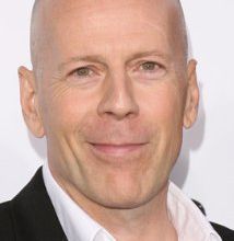 BRUCE WILLIS BOX OFFICE