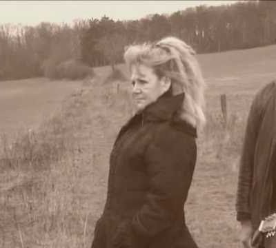 Chanson d'une Amie Auteure Stéphie Marie Alias Betsy Mendy