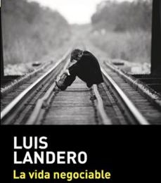 [ePub] LA VIDA NEGOCIABLE descargar gratis