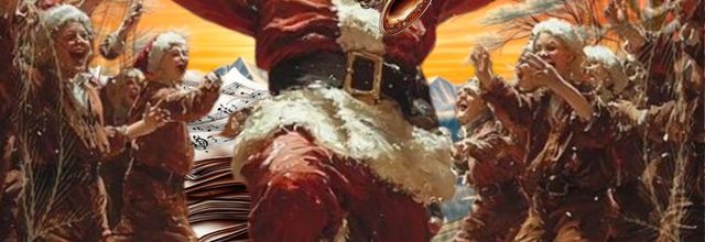 Noel