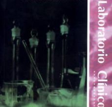 Descarga gratuita de libros electrónicos de pda. ACREDITACION DEL LABORATORIO CLINICO 9788429179774 de DAVID BURNETT (Spanish Edition) ePub DJVU PDB