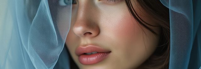 Exception'elle • Institut de Beauté