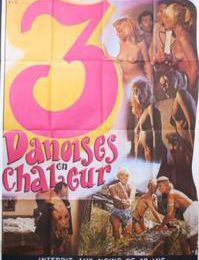 BOX OFFICE FRANCE 1973 TOP 61 A 70