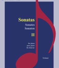 Ebook for android phone free download Sonaten II