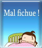 blinkie sante, P'tite forme,forme,sante