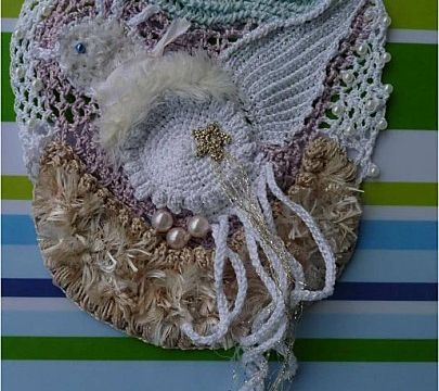 FreeForme projet de février